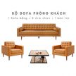 BÀN BÊN - BÀN SOFA GỐC