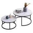 BÀN SOFA - BÀN TRÀ - COFFE TABLE
