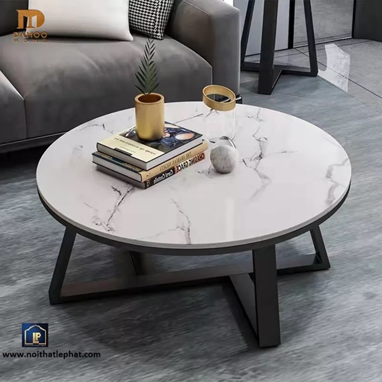 BÀN SOFA - BÀN TRÀ - COFFE TABLE