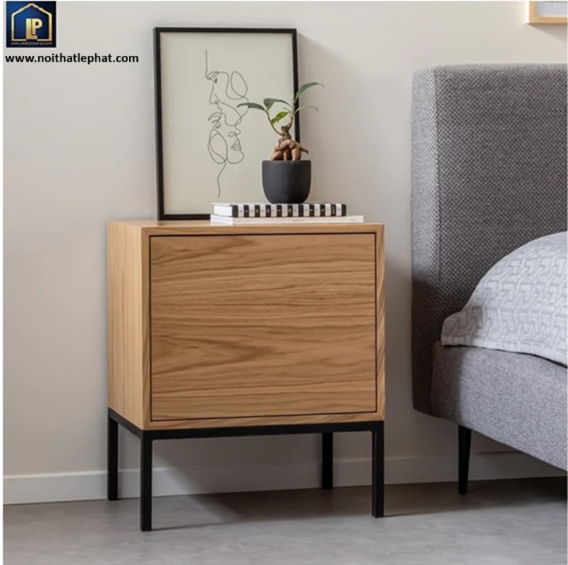 TỦ ĐẦU GIƯỜNG - TAB ĐẦU GIƯỜNG