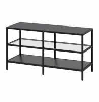 BÀN CONSOLE - BÀN TRANG TRÍ HIỆN ĐẠI. CONSOLE_01