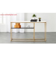 BÀN CONSOLE - BÀN TRANG TRÍ HIỆN ĐẠI. CONSOLE_20