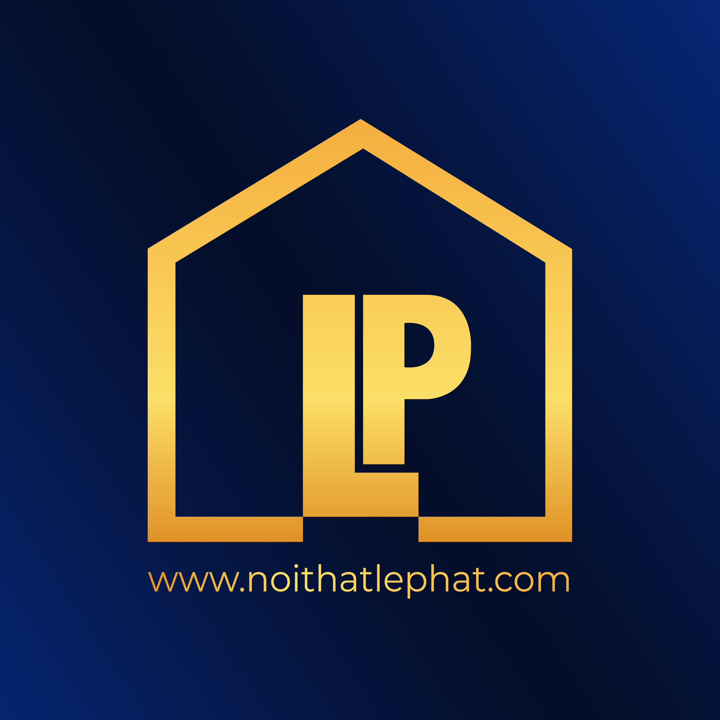 Nội thất lê phát